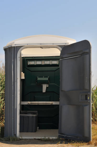 Best Handicap porta potty rental  in South Run, VA